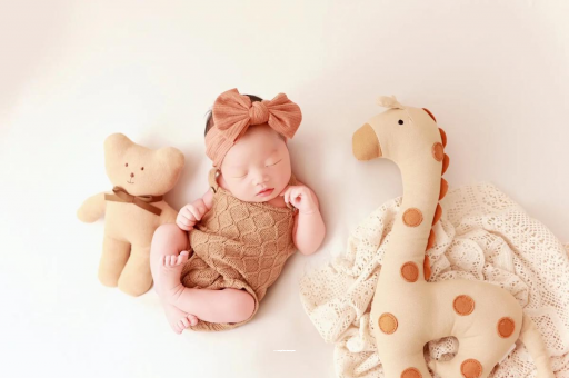 白沙2025海外助孕公司排行:警惕十大陷阱 白沙2025海外助孕公司排行:警惕十大陷阱