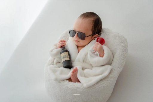 白沙威海助孕公司揭秘:警惕低价陷阱,三大正规机构公布 白沙威海助孕公司揭秘:警惕低价陷阱,三大正规机构公布