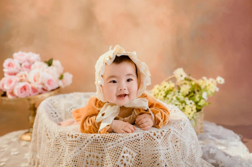 白沙台湾助孕机构口碑排行：前十强推荐一览