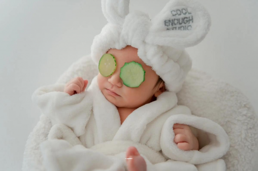 白沙2024大连助孕公司名单揭晓