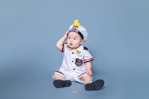 白沙合肥试管医院名单揭晓，警惕低价陷阱