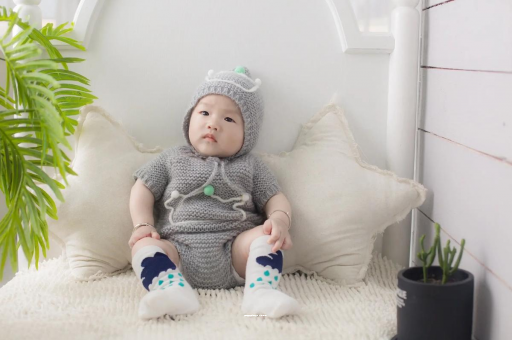 白沙好孕来袭广东助孕公司哪家NO.1?榜单揭晓 白沙好孕来袭广东助孕公司哪家NO.1?榜单揭晓