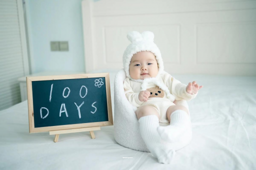 白沙宿迁助孕公司大盘点:最大助孕机构名单揭晓 白沙宿迁助孕公司大盘点:最大助孕机构名单揭晓