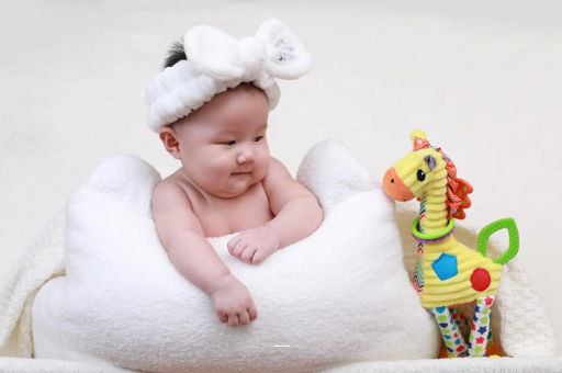 白沙2025澳门助孕公司揭秘,防骗指南 白沙2025澳门助孕公司揭秘,防骗指南