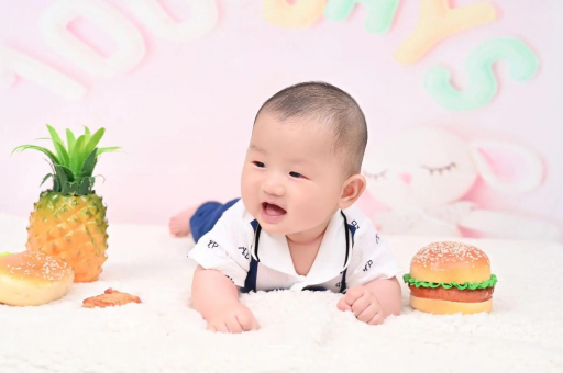 白沙昆明助孕公司口碑排行：好孕助孕机构推荐哪家？