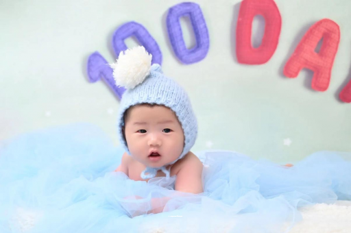 白沙2024哈萨克斯坦助孕巨头盘点，过来人经验分享